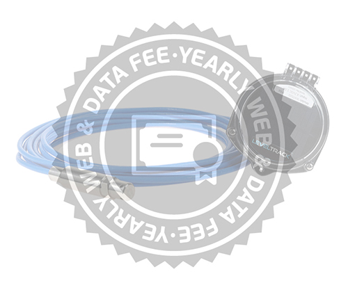Other Tank Monitoring Equipment